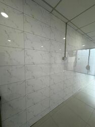 Grandlink Square (D14), Shop House #485059441